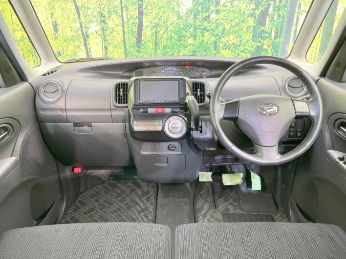 2012 Daihatsu Tanto DBA-L375S (UW-69f495e87d399)[29]
