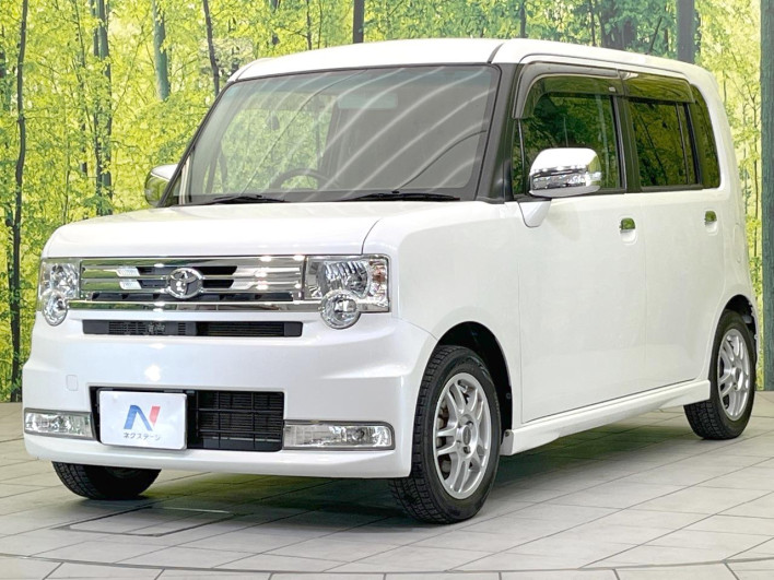2015 Toyota Pixis Space DBA-L575A (UW-69f495e938433)[4]