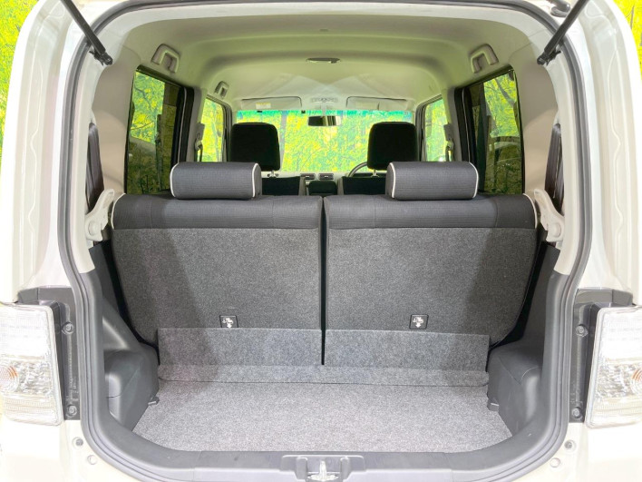 2015 Toyota Pixis Space DBA-L575A (UW-69f495e938433)[24]