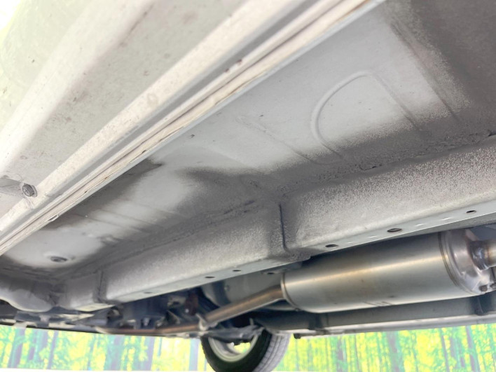 2015 Toyota Pixis Space DBA-L575A (UW-69f495e938433)[23]