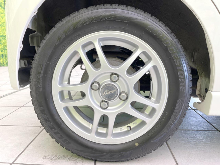 2015 Toyota Pixis Space DBA-L575A (UW-69f495e938433)[16]