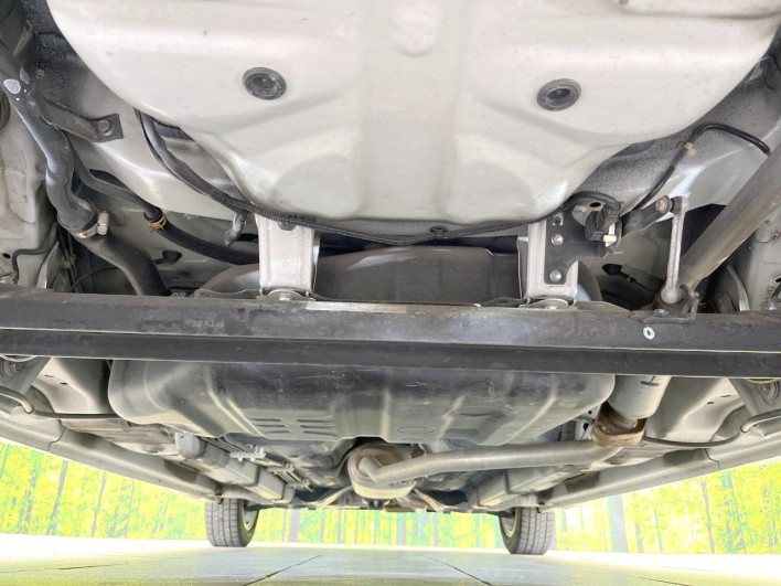 2015 Toyota Pixis Space DBA-L575A (UW-69f495e938433)[21]