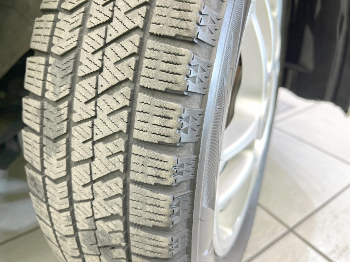 2015 Toyota Pixis Space DBA-L575A (UW-69f495e938433)[18]