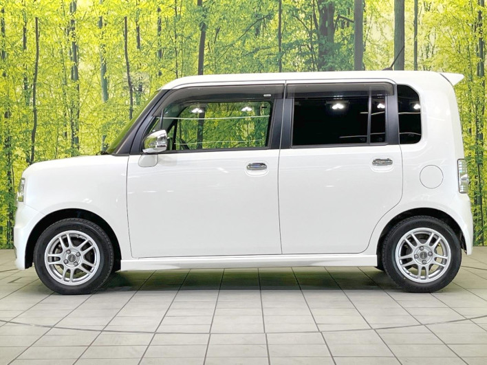 2015 Toyota Pixis Space DBA-L575A (UW-69f495e938433)[11]