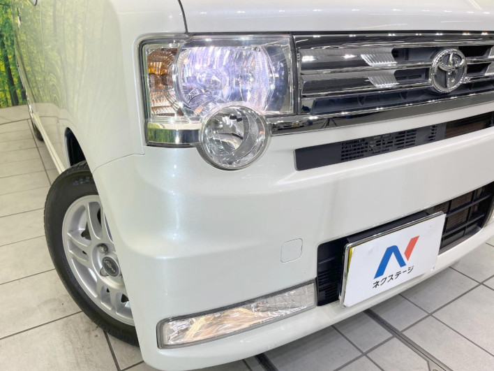 2015 Toyota Pixis Space DBA-L575A (UW-69f495e938433)[13]