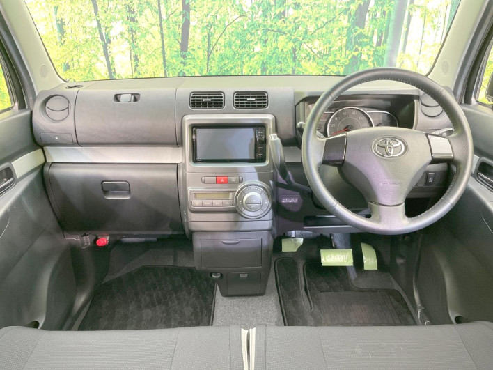 2015 Toyota Pixis Space DBA-L575A (UW-69f495e938433)[28]
