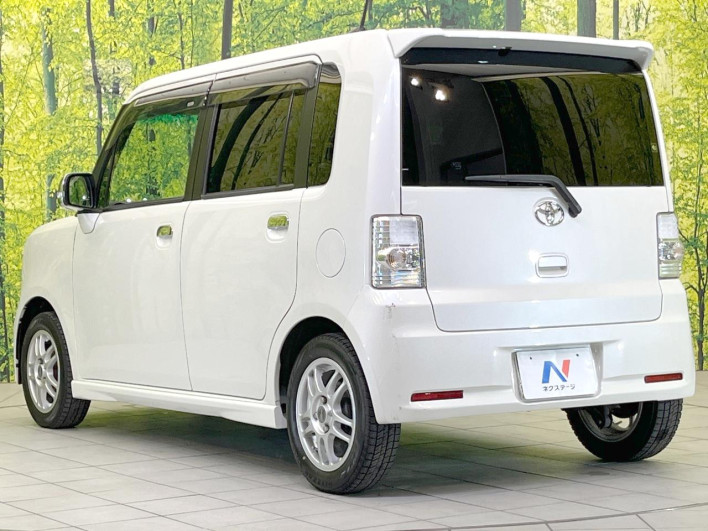 2015 Toyota Pixis Space DBA-L575A (UW-69f495e938433)[10]