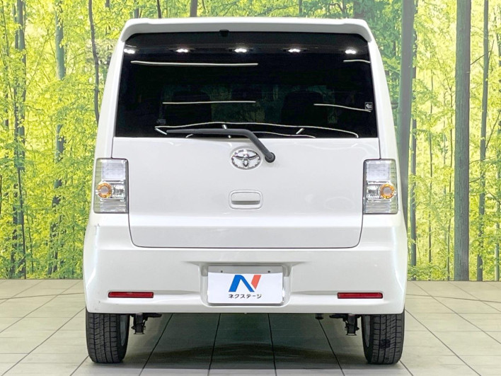 2015 Toyota Pixis Space DBA-L575A (UW-69f495e938433)[9]
