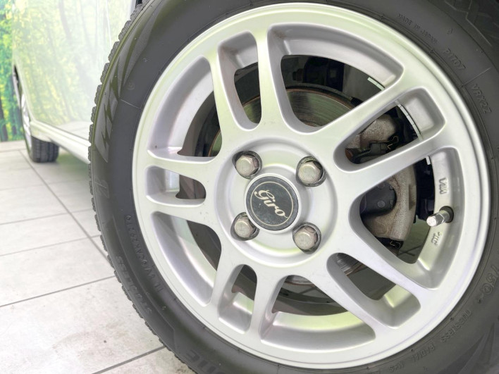 2015 Toyota Pixis Space DBA-L575A (UW-69f495e938433)[15]