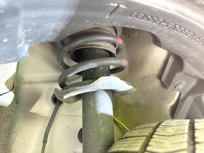 2015 Toyota Pixis Space DBA-L575A (UW-69f495e938433)[19]