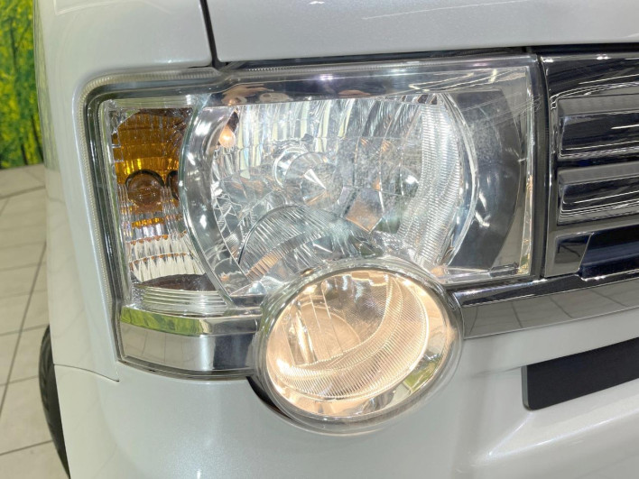 2015 Toyota Pixis Space DBA-L575A (UW-69f495e938433)[14]