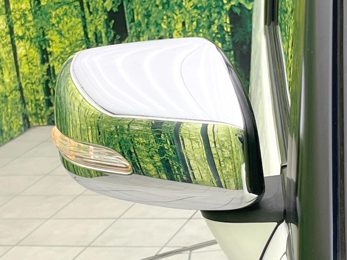 2015 Toyota Pixis Space DBA-L575A (UW-69f495e938433)[12]