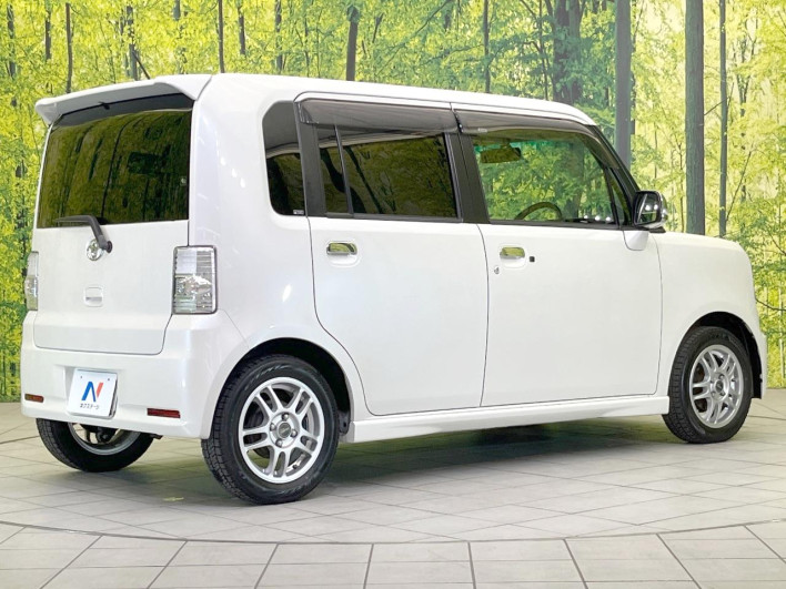 2015 Toyota Pixis Space DBA-L575A (UW-69f495e938433)[8]