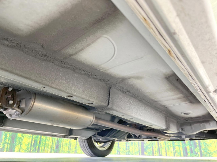 2015 Toyota Pixis Space DBA-L575A (UW-69f495e938433)[20]