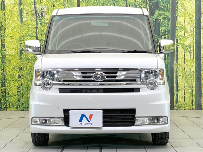 2015 Toyota Pixis Space DBA-L575A (UW-69f495e938433)[5]