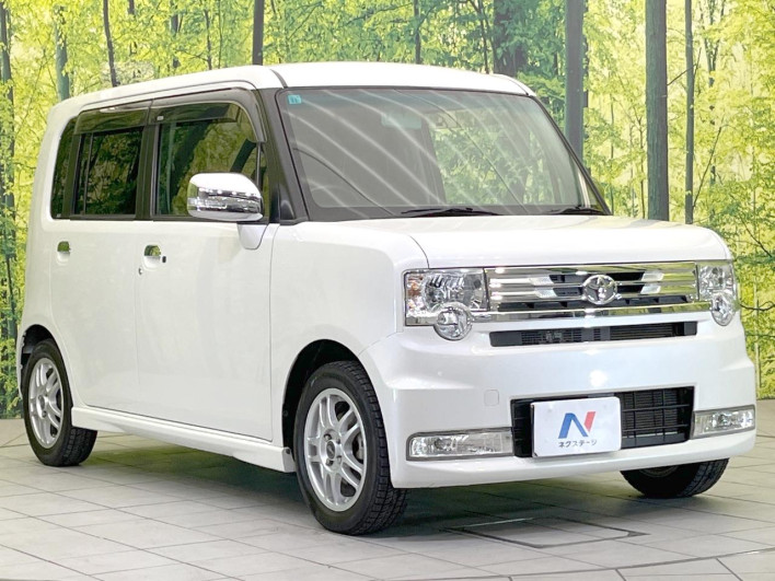 2015 Toyota Pixis Space DBA-L575A (UW-69f495e938433)[6]