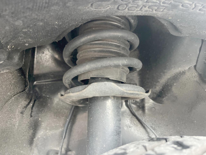 2014 Daihatsu Move Conte DBA-L575S (UW-69f495e9a0015)[19]