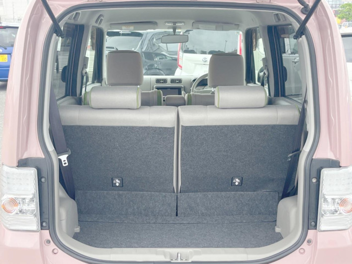 2014 Daihatsu Move Conte DBA-L575S (UW-69f495e9a0015)[26]
