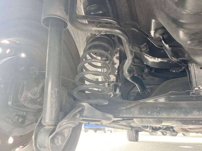 2014 Daihatsu Move Conte DBA-L575S (UW-69f495e9a0015)[24]