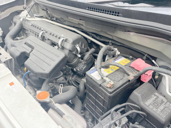 2014 Daihatsu Move Conte DBA-L575S (UW-69f495e9a0015)[13]