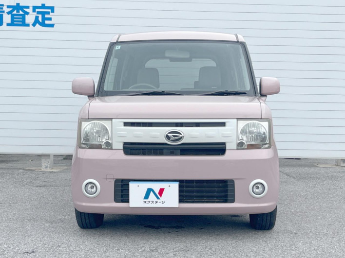 2014 Daihatsu Move Conte DBA-L575S (UW-69f495e9a0015)[11]