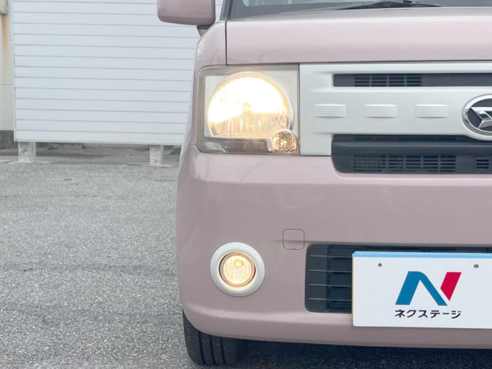 2014 Daihatsu Move Conte DBA-L575S (UW-69f495e9a0015)[14]