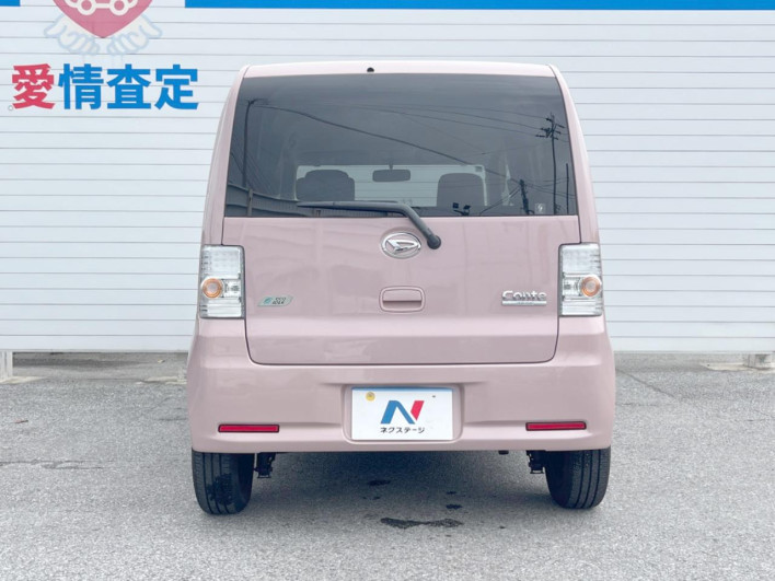 2014 Daihatsu Move Conte DBA-L575S (UW-69f495e9a0015)[7]