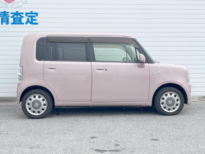 2014 Daihatsu Move Conte DBA-L575S (UW-69f495e9a0015)[9]