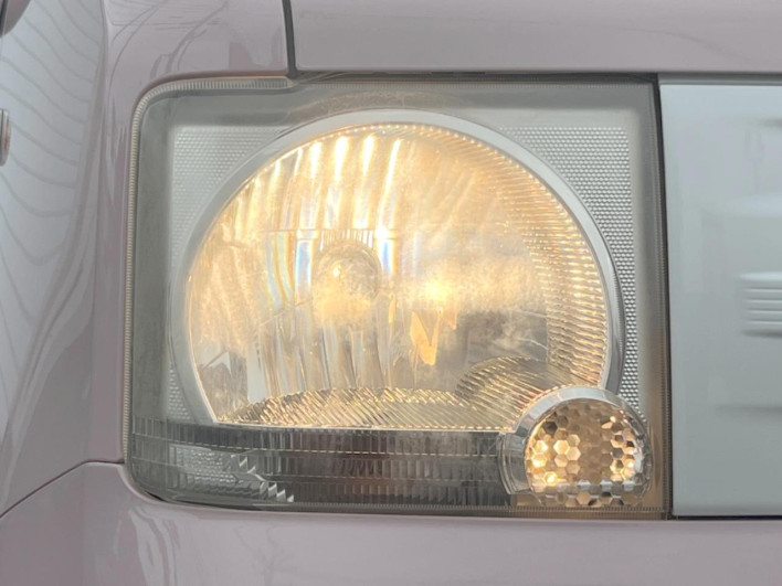2014 Daihatsu Move Conte DBA-L575S (UW-69f495e9a0015)[15]