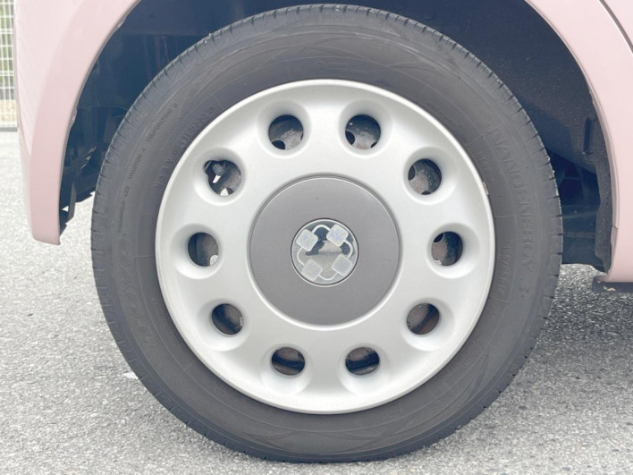 2014 Daihatsu Move Conte DBA-L575S (UW-69f495e9a0015)[22]