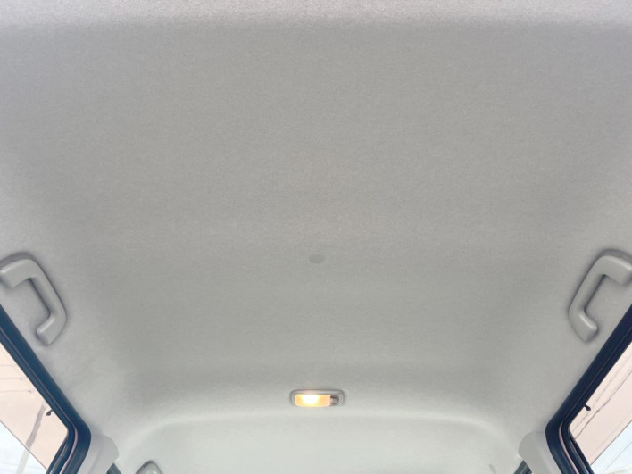 2014 Daihatsu Move Conte DBA-L575S (UW-69f495e9a0015)[28]