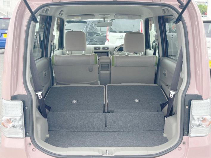 2014 Daihatsu Move Conte DBA-L575S (UW-69f495e9a0015)[27]