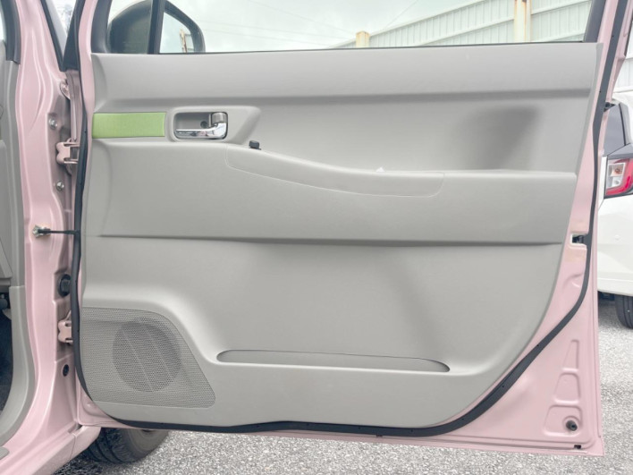 2014 Daihatsu Move Conte DBA-L575S (UW-69f495e9a0015)[29]