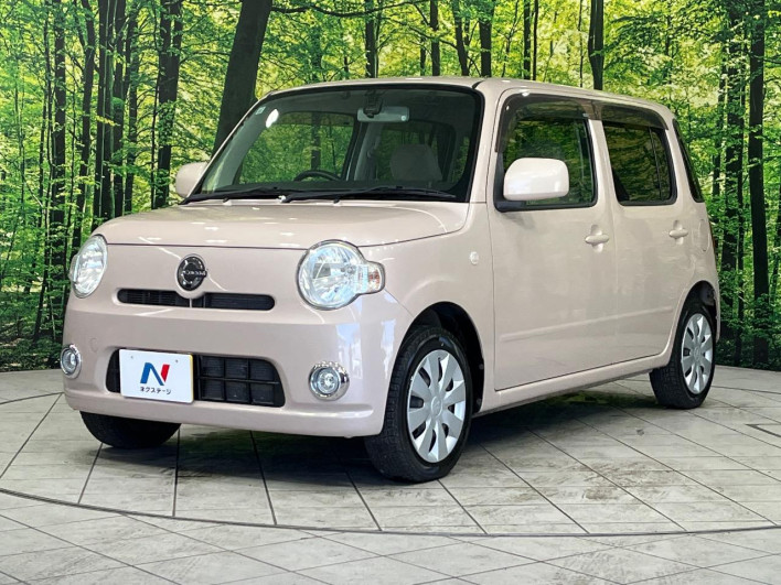 2011 Daihatsu Mira Cocoa DBA-L675S (UW-69f495ea4fa53)[17]
