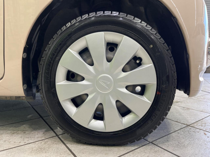 2011 Daihatsu Mira Cocoa DBA-L675S (UW-69f495ea4fa53)[14]