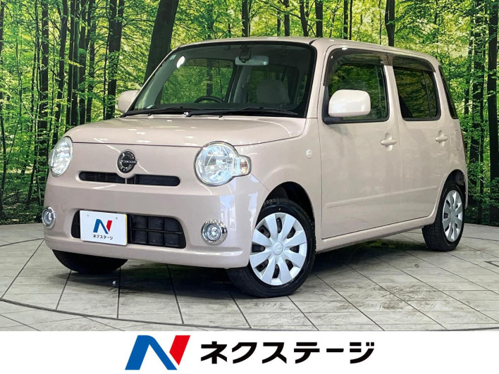 2011 Daihatsu Mira Cocoa DBA-L675S (UW-69f495ea4fa53)[3]