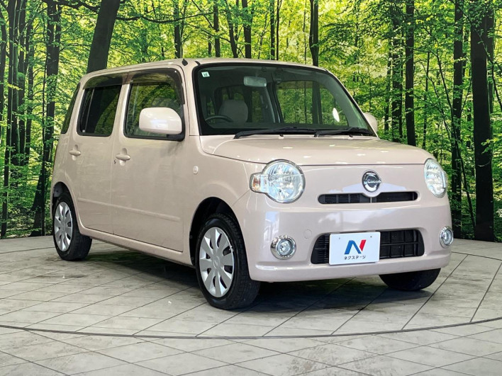 2011 Daihatsu Mira Cocoa DBA-L675S (UW-69f495ea4fa53)[19]
