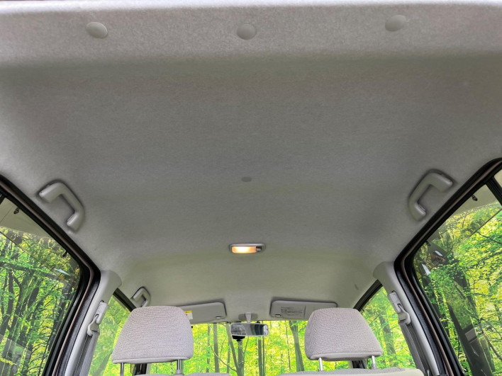 2011 Daihatsu Mira Cocoa DBA-L675S (UW-69f495ea4fa53)[29]
