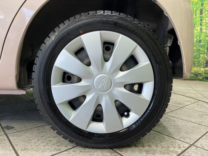 2011 Daihatsu Mira Cocoa DBA-L675S (UW-69f495ea4fa53)[16]