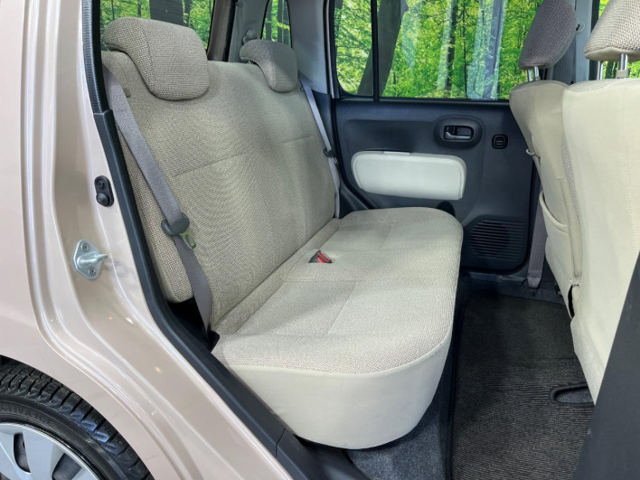2011 Daihatsu Mira Cocoa DBA-L675S (UW-69f495ea4fa53)[22]