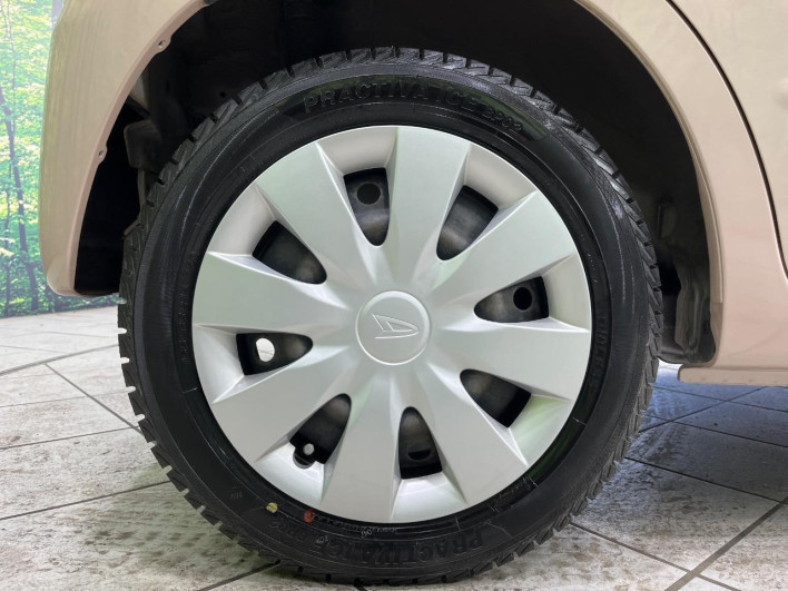 2011 Daihatsu Mira Cocoa DBA-L675S (UW-69f495ea4fa53)[15]
