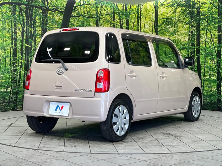 2011 Daihatsu Mira Cocoa DBA-L675S (UW-69f495ea4fa53)[24]