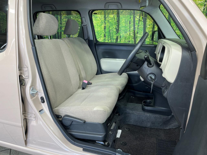 2011 Daihatsu Mira Cocoa DBA-L675S (UW-69f495ea4fa53)[21]
