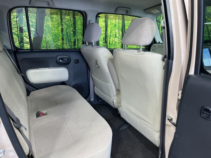2011 Daihatsu Mira Cocoa DBA-L675S (UW-69f495ea4fa53)[23]