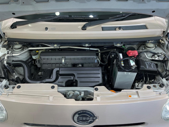 2011 Daihatsu Mira Cocoa DBA-L675S (UW-69f495ea4fa53)[4]