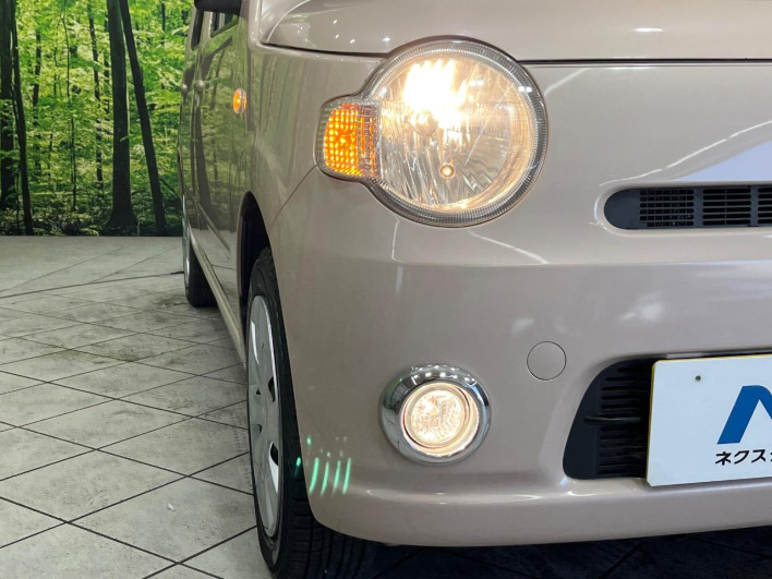 2011 Daihatsu Mira Cocoa DBA-L675S (UW-69f495ea4fa53)[13]