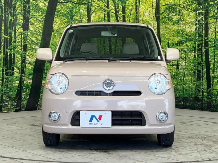 2011 Daihatsu Mira Cocoa DBA-L675S (UW-69f495ea4fa53)[18]