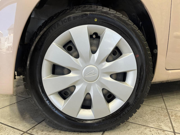 2011 Daihatsu Mira Cocoa DBA-L675S (UW-69f495ea4fa53)[6]