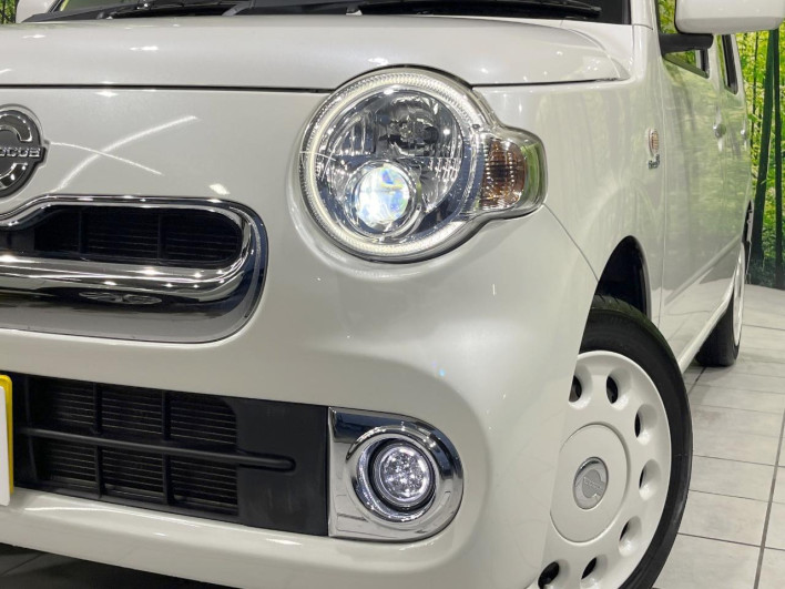 2015 Daihatsu Mira Cocoa DBA-L675S (UW-69f495eaacc91)[16]