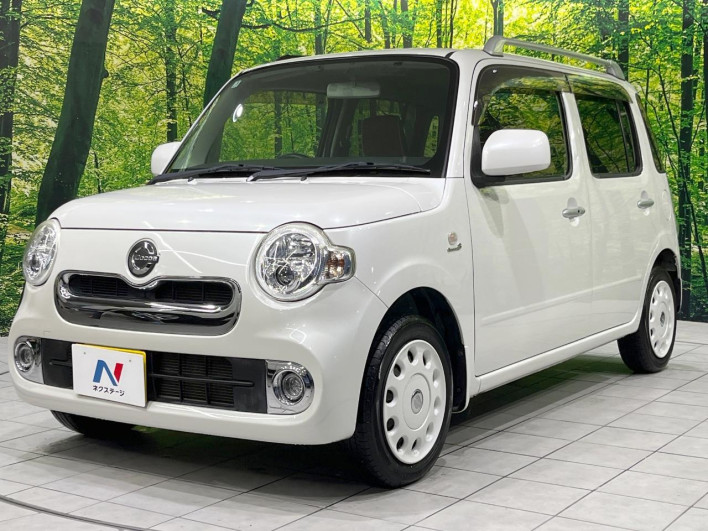 2015 Daihatsu Mira Cocoa DBA-L675S (UW-69f495eaacc91)[8]